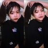 ngankim370